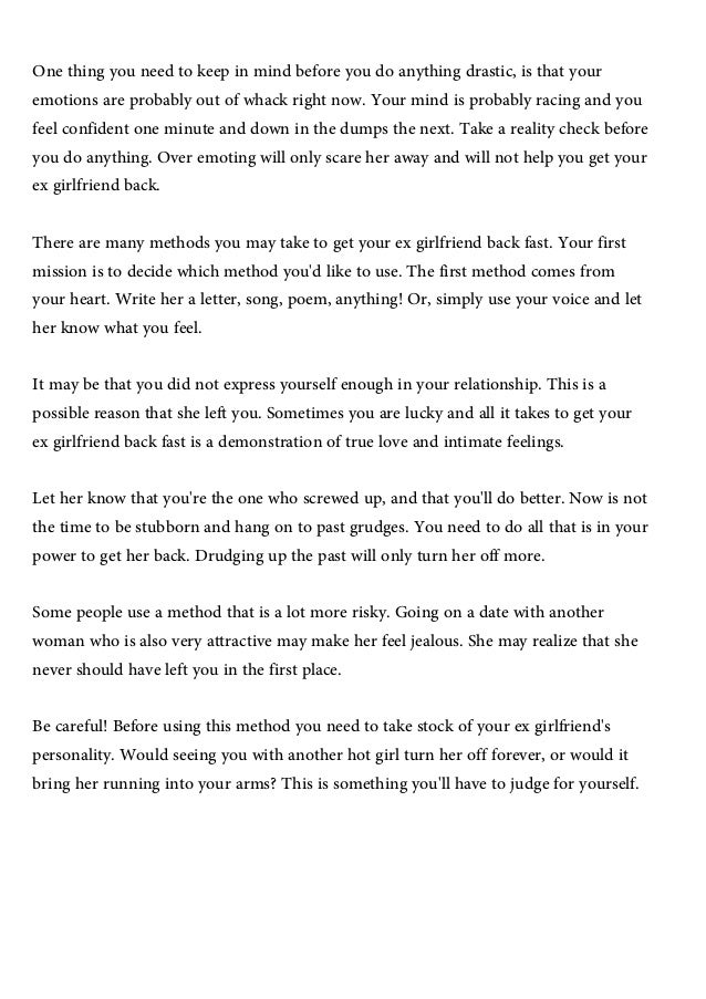 my ex wrote a song about me how to write a love song for your crush